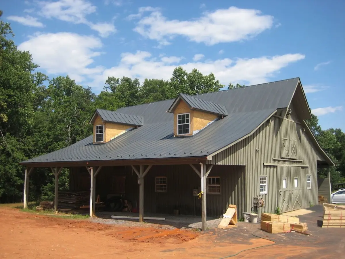 Expert Roof Repair workmanship in Monte Vista